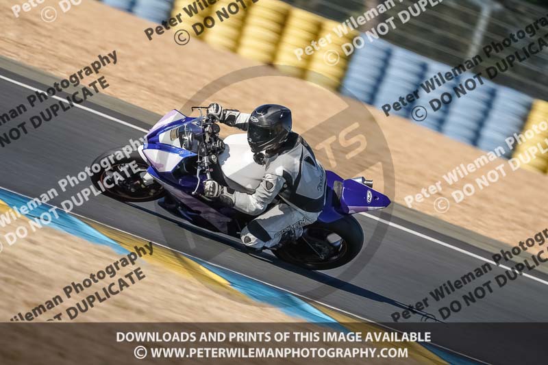 Le Mans;event digital images;france;motorbikes;no limits;peter wileman photography;trackday;trackday digital images